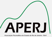 logo APERJ